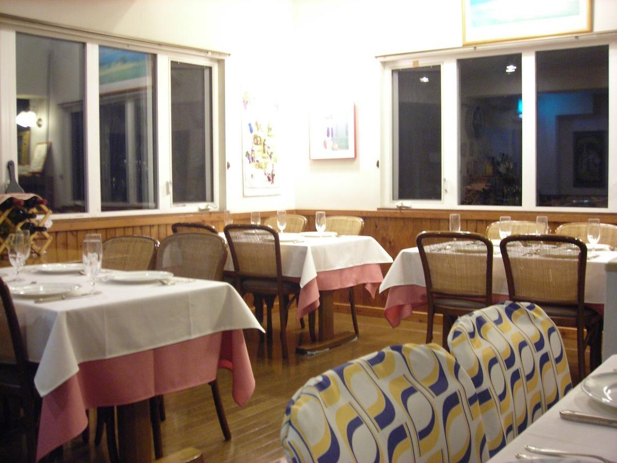 Bikkuri Rietan Hotell Kijimadaira Exteriör bild