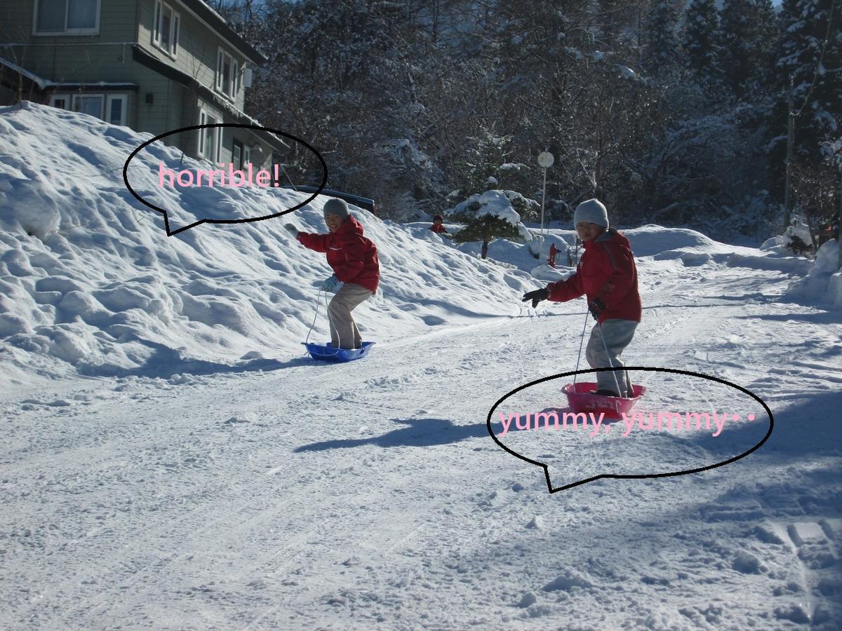 Bikkuri Rietan Hotell Kijimadaira Exteriör bild